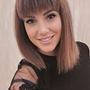 Маргарита, 40 год