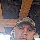 Александр, 33 года