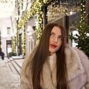 Виктория, 23 года