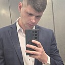 Сергей, 27 лет