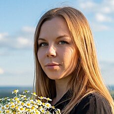 Елена, 30 из г. Калининград.