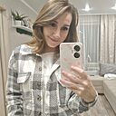 Наталья, 34 года