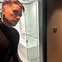 Роман, 31 год