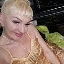 Юлия, 46 лет