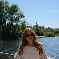 Кристина, 31 из г. Саратов.