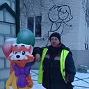 Евгений, 44 года