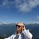 Елена, 45 лет