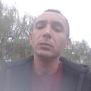 Василь, 34 года