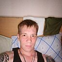 Лёха, 38 лет