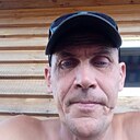 Денис, 47 лет