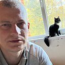 Pav, 30 лет