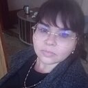 Сусанна, 34 лет