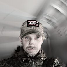 Фотография мужчины Александр, 41 год из г. Орел
