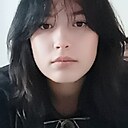 Пелагея, 18 лет