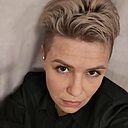 Наталья, 42 года