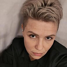 Фотография девушки Наталья, 42 года из г. Кстово