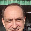 Алексей, 47 лет