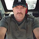 Павел, 53 года