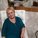 Валя, 63 года