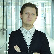 Фотография мужчины Александр, 38 лет из г. Арзамас