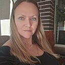 Татьяна, 39 лет