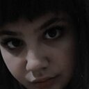 Виктория, 19 лет