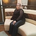 Наталья, 51 год