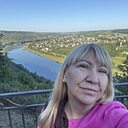Лена, 50 лет