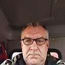 Александр, 55 лет