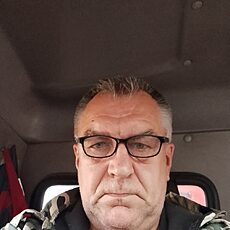 Фотография мужчины Александр, 55 лет из г. Волчанск