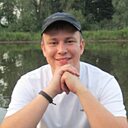 Артур, 37 лет