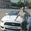 Александр, 41 год
