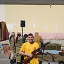 Ваня, 39 год