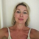 Юлия, 42 года