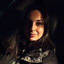 Олимпиада, 27 лет