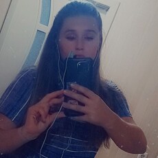 Фотография девушки Клавдия, 18 года из г. Таганрог