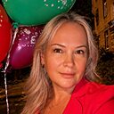 Елена, 52 года