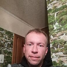 Фотография мужчины Дмитрий, 39 лет из г. Солигорск