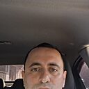 Aaaa, 37 лет
