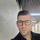 Виталий, 41 год
