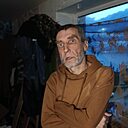 Владимир, 54 года