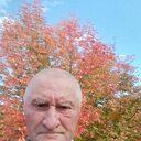 Анатолий, 66 лет