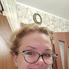 Ирина, 53 из г. Белгород.