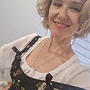 Ирина, 53 года