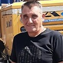 Андрей, 56 лет