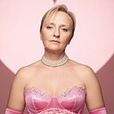 Виктория, 45 лет
