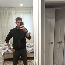 Фотография мужчины Алексей, 41 год из г. Нижнекамск