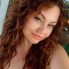 Юлия, 35 из г. Тимашевск.