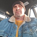 Александр, 52 года