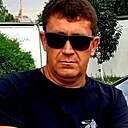 Олег, 52 года